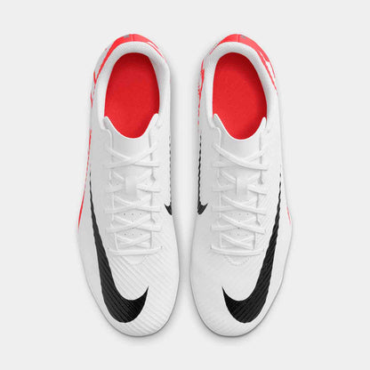 Mercurial Vapor 15 Club MG - SV SPORTS
