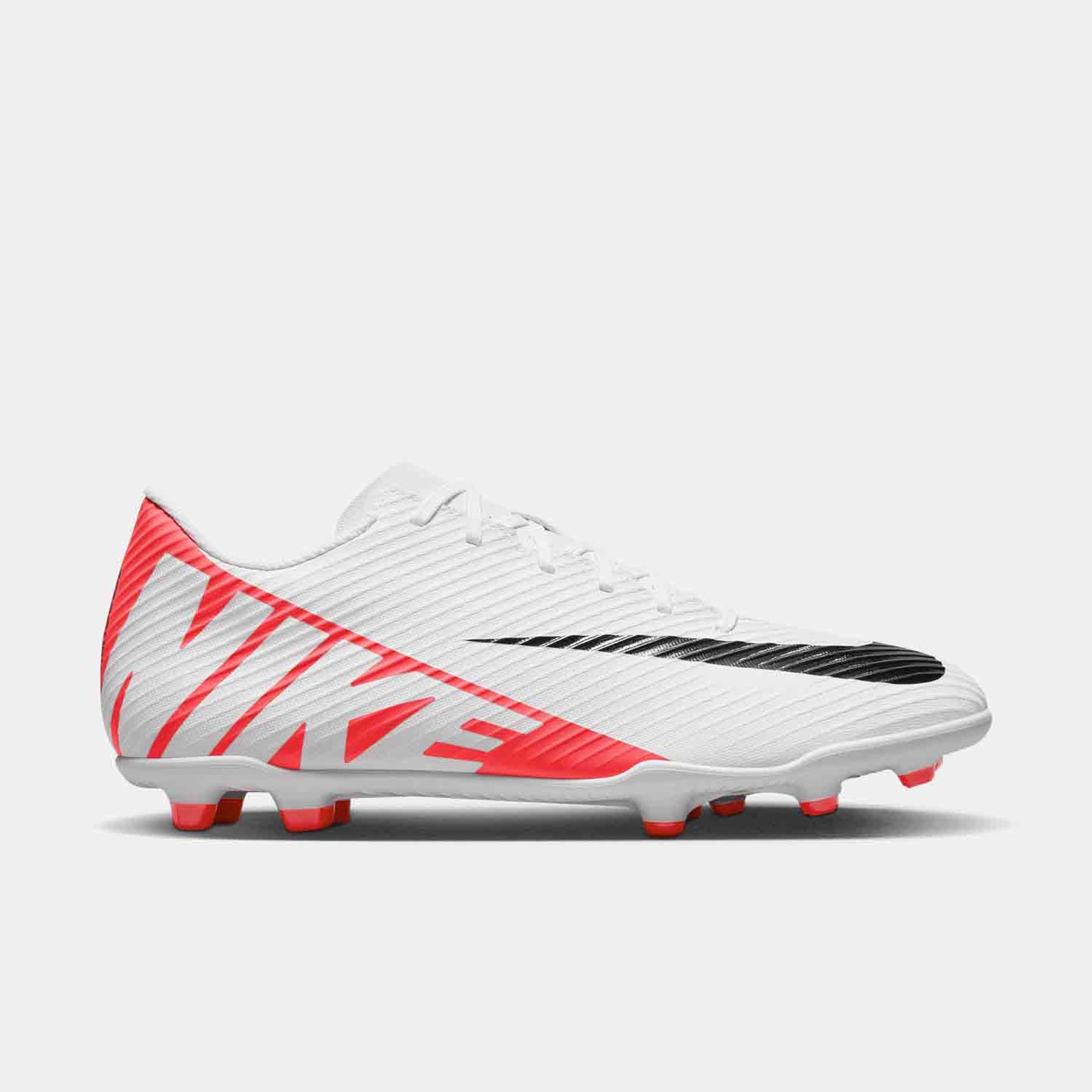 Mercurial Vapor 15 Club MG - SV SPORTS