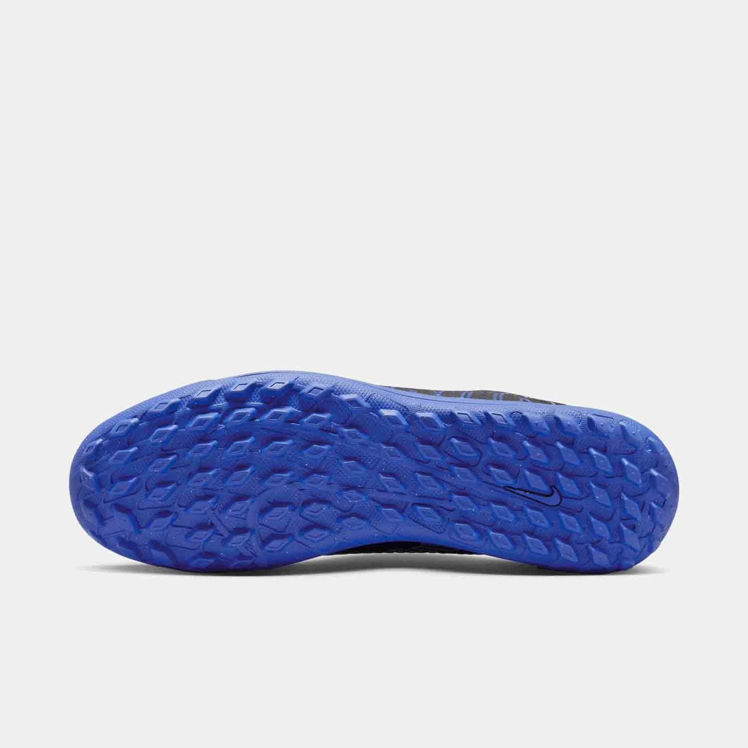 Mercurial Vapor 15 Club Turf Soccer Shoes - SV SPORTS
