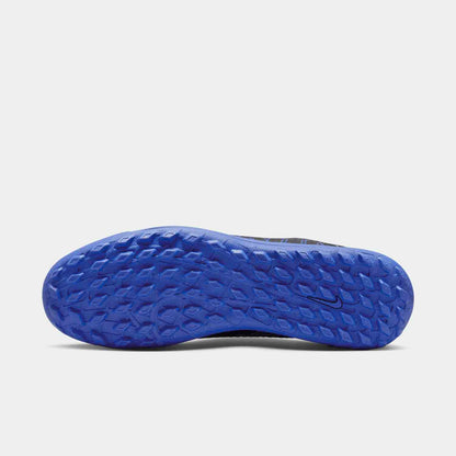 Mercurial Vapor 15 Club Turf Soccer Shoes - SV SPORTS