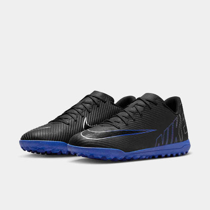 Mercurial Vapor 15 Club Turf Soccer Shoes - SV SPORTS