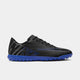 Black/Chrome/Hyper Royal