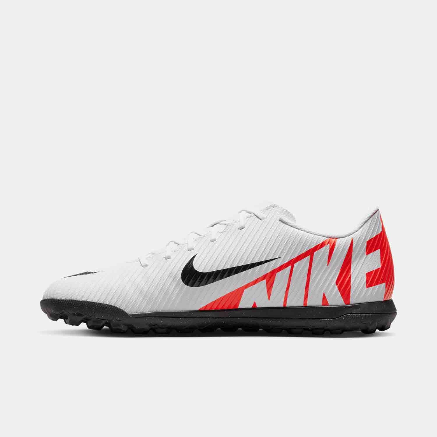 Mercurial Vapor 15 Club TF - SV SPORTS