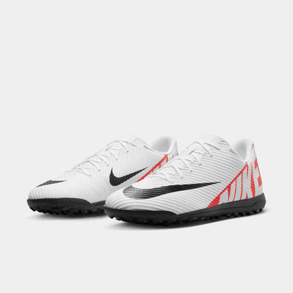 Mercurial Vapor 15 Club TF - SV SPORTS