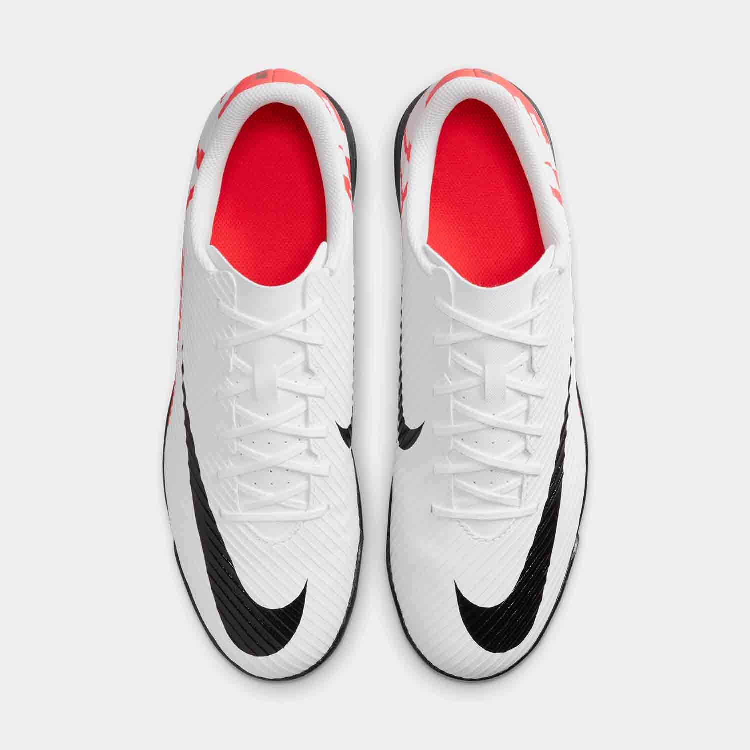 Mercurial Vapor 15 Club TF - SV SPORTS