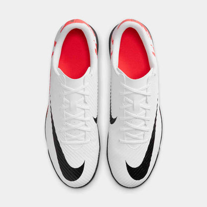 Mercurial Vapor 15 Club TF - SV SPORTS