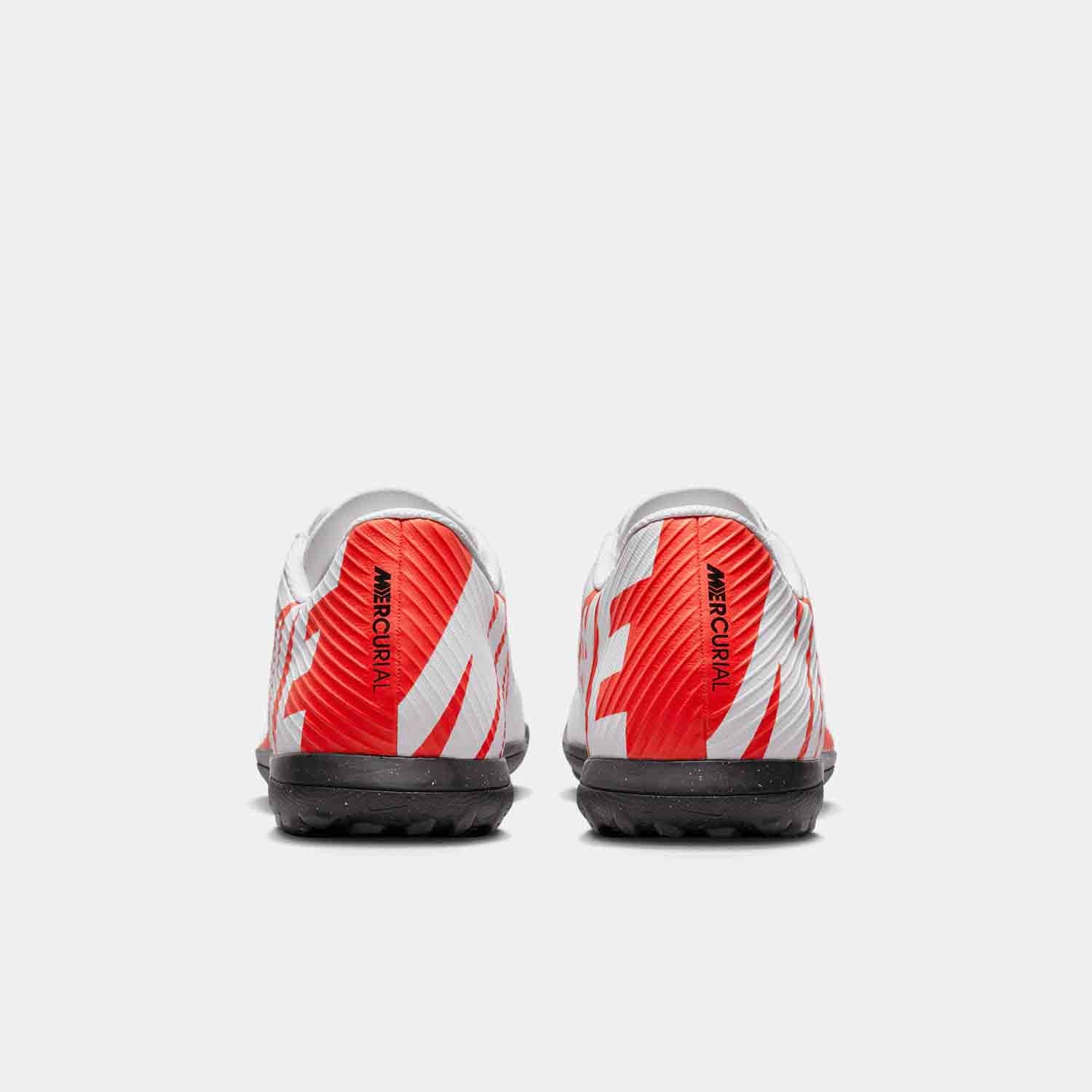 Mercurial Vapor 15 Club TF - SV SPORTS