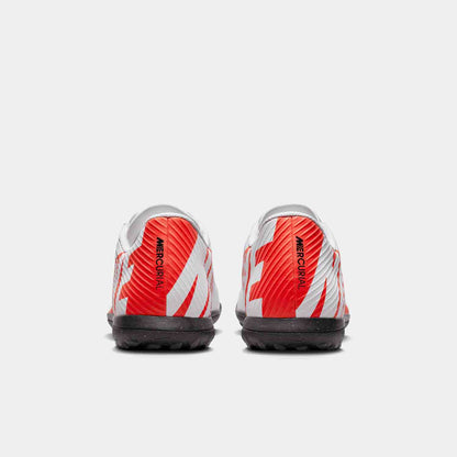 Mercurial Vapor 15 Club TF - SV SPORTS