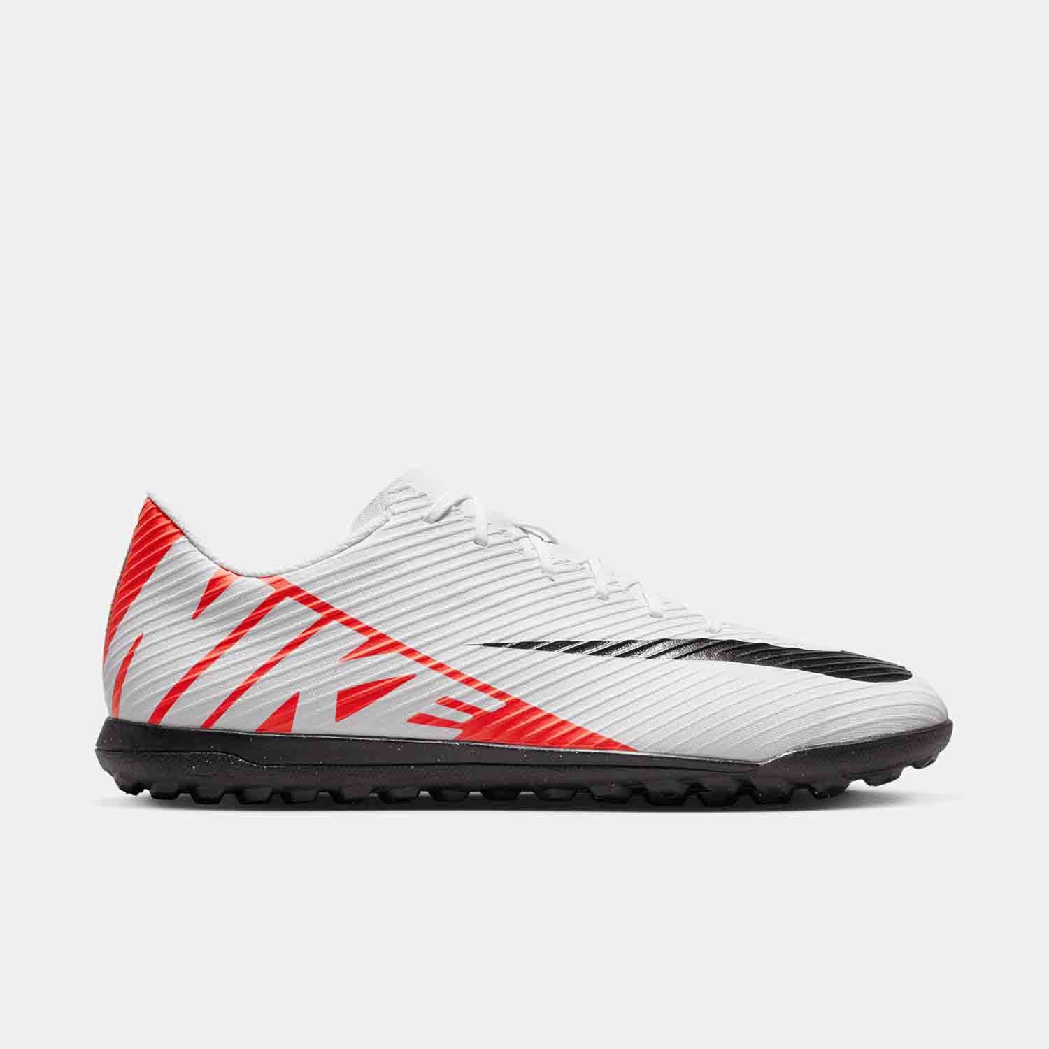 Mercurial Vapor 15 Club TF - SV SPORTS