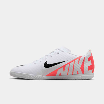 Mercurial Vapor 15 Club Indoor Soccer Shoes - SV SPORTS