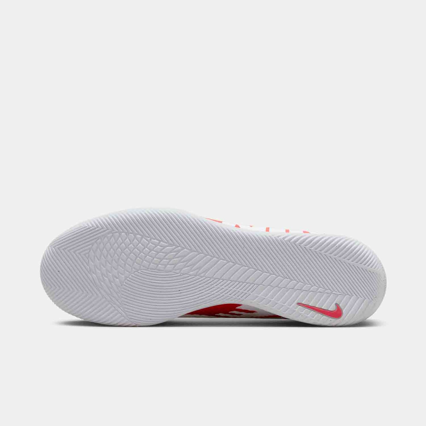 Mercurial Vapor 15 Club Indoor Soccer Shoes - SV SPORTS