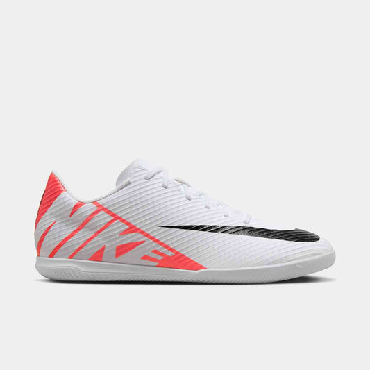 Mercurial Vapor 15 Club Indoor Soccer Shoes - SV SPORTS