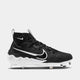 Black/White-Blue Tint-Anthracite