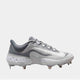 Wolf Grey/White-Cool Grey/Pure Platinum