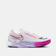 White/Black/Vivid Grape/Purple