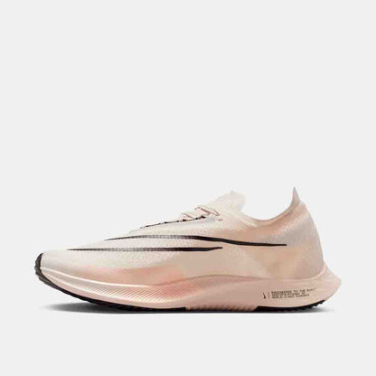 Men's Nike Streakfly Running Shoes