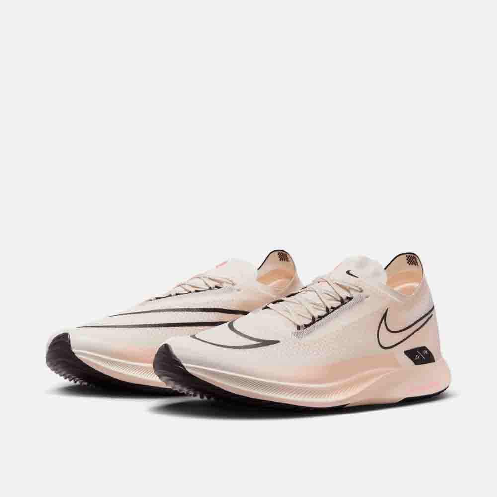 Men's Nike Streakfly Running Shoes