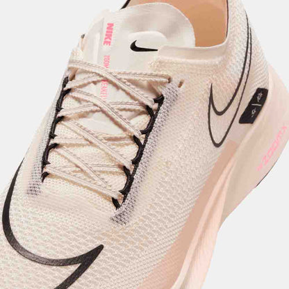 Men's Nike Streakfly Running Shoes