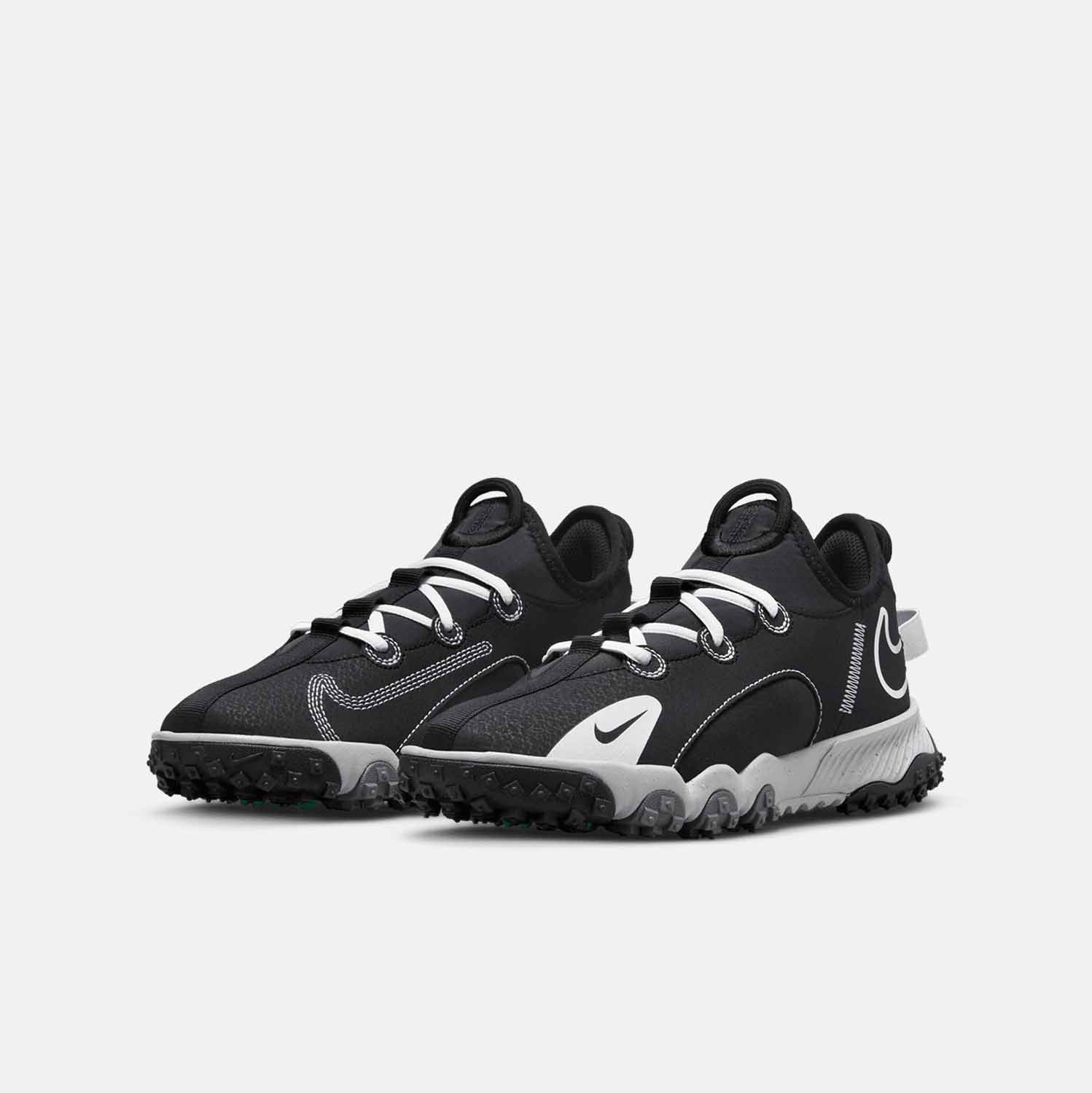 Kids' Future Field Cleats - SV SPORTS