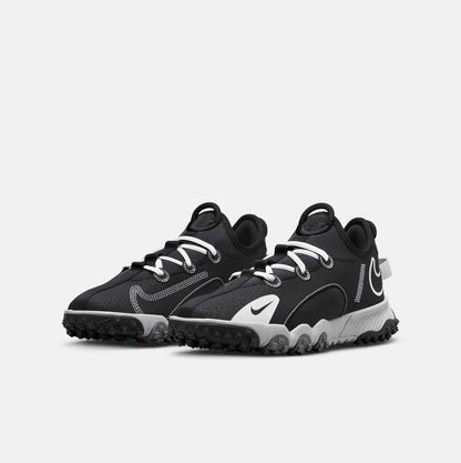 Kids' Future Field Cleats - SV SPORTS