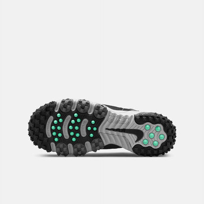 Kids' Future Field Cleats - SV SPORTS