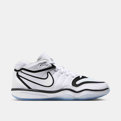 Men's Nike G.T. Hustle 2 Basketball Shoes