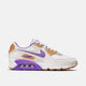 White/Action Grape/Phantom/Citron Tint