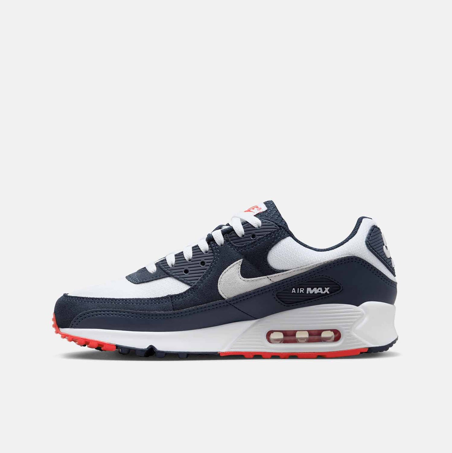 Men's Air Max 90 - SV SPORTS