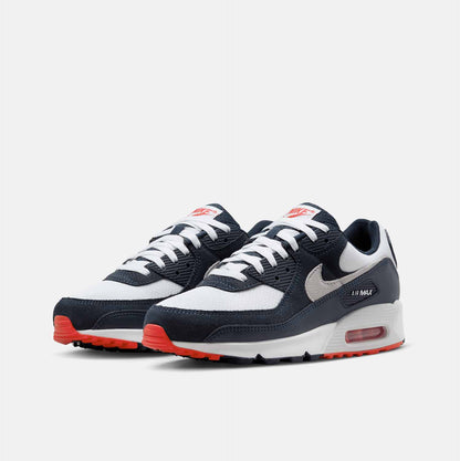 Men's Air Max 90 - SV SPORTS