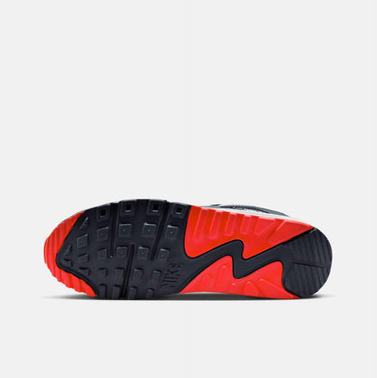 Men's Air Max 90 - SV SPORTS