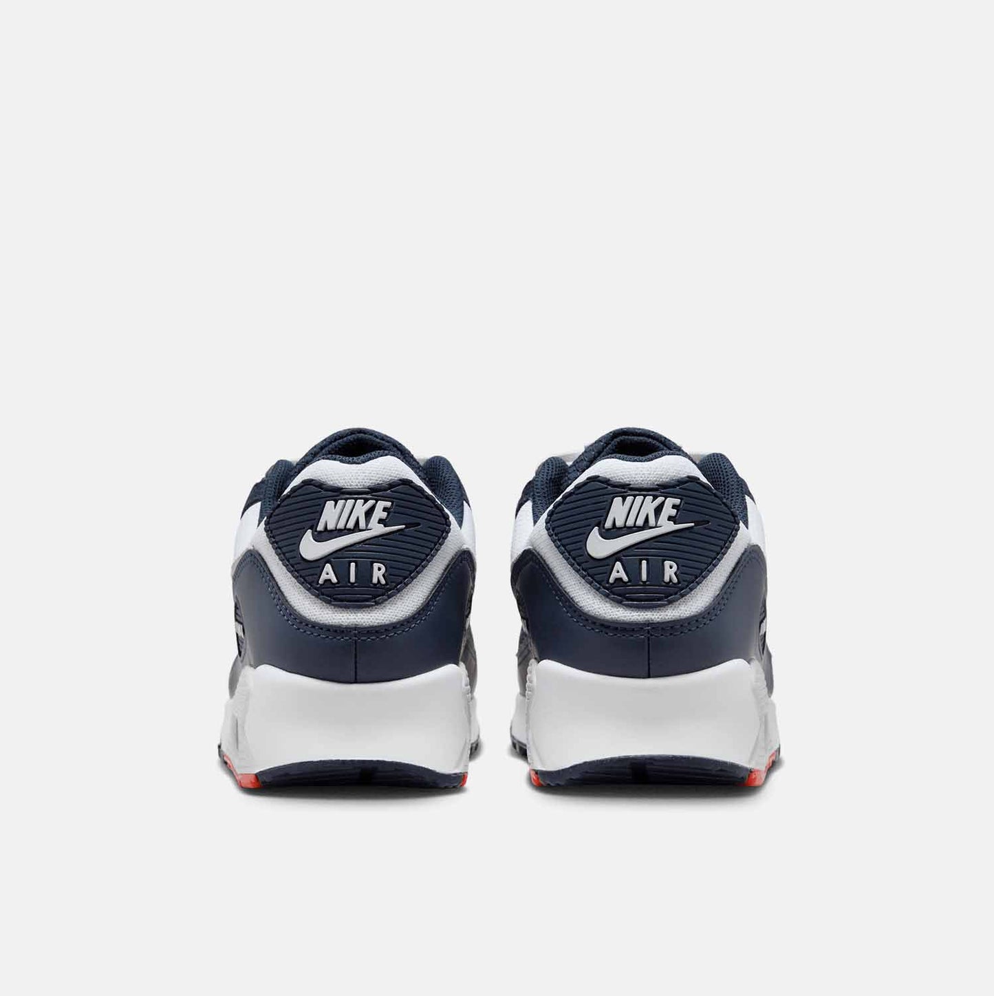 Men's Air Max 90 - SV SPORTS