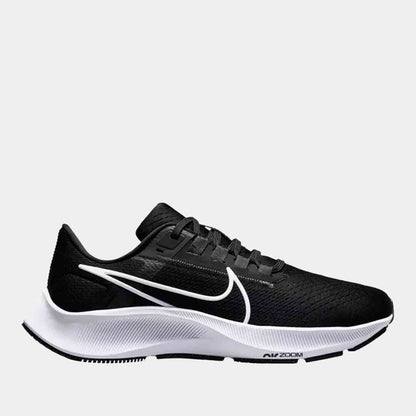 Side view of the Women's Nike Air Zoom Pegasus 39 Running Shoes.