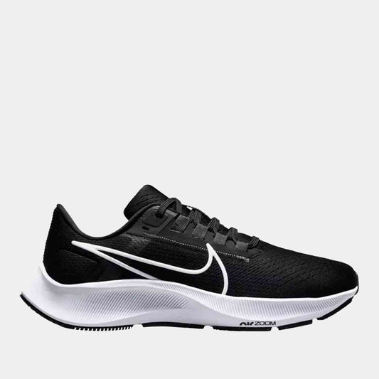 Side view of the Women's Nike Air Zoom Pegasus 39 Running Shoes.