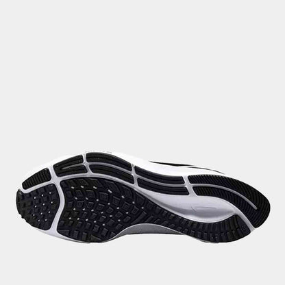 Bottom view of the Women's Nike Air Zoom Pegasus 39 Running Shoes.