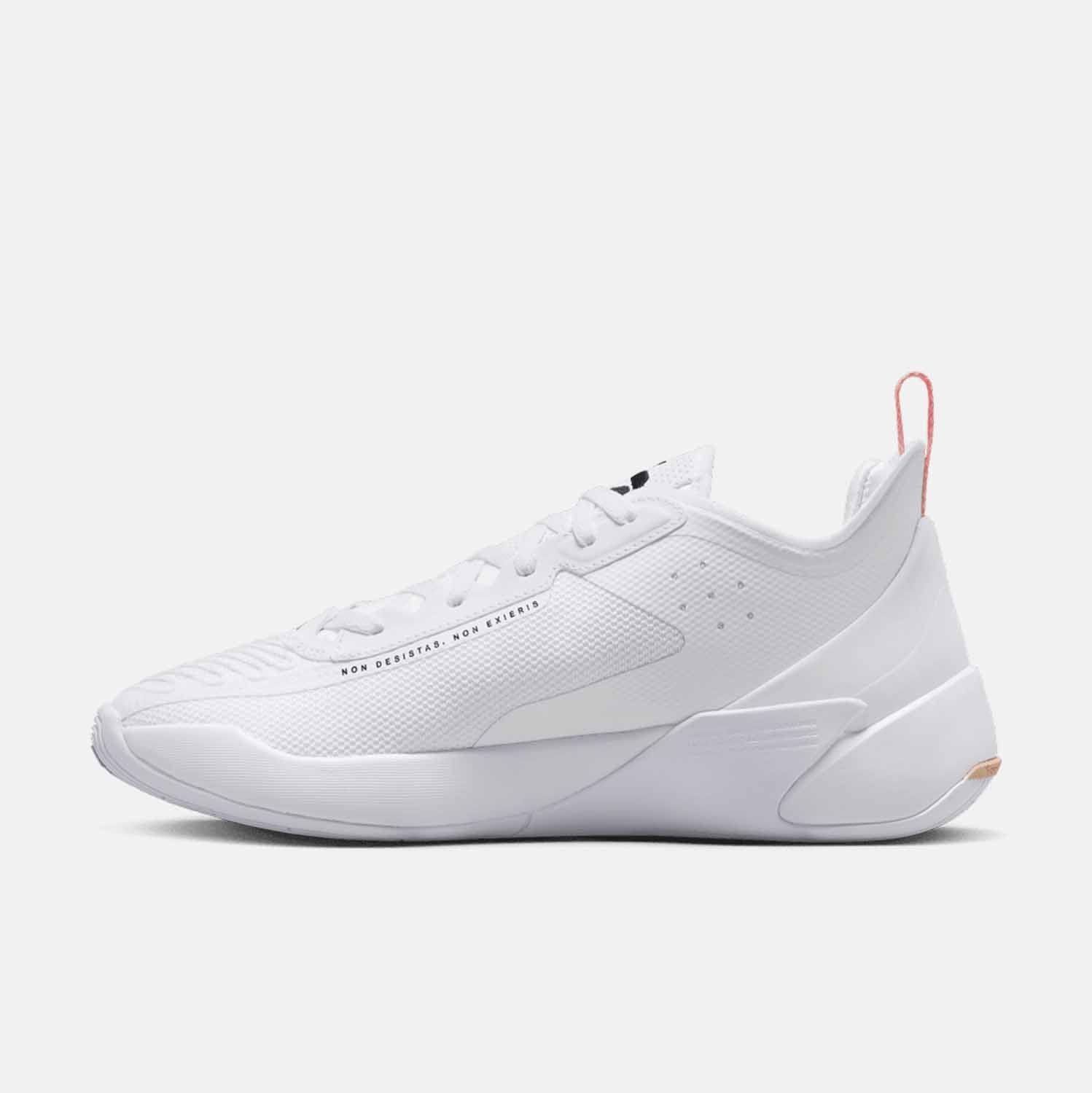 Luka 1 Basketball Shoe - SV SPORTS