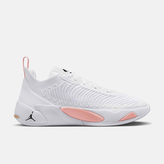 Luka 1 Basketball Shoe - SV SPORTS