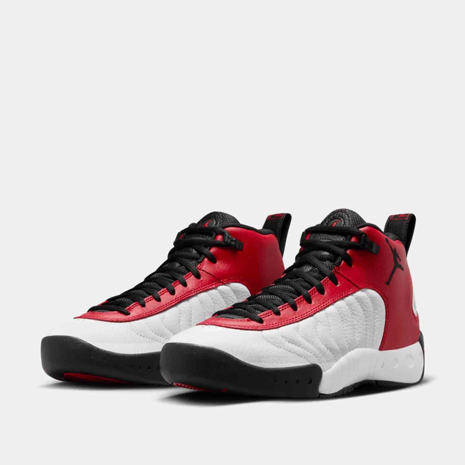 Nike Air Jordan Jumpman Pro Basketball Shoes – SV SPORTS