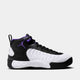 White/Field Purple/Black