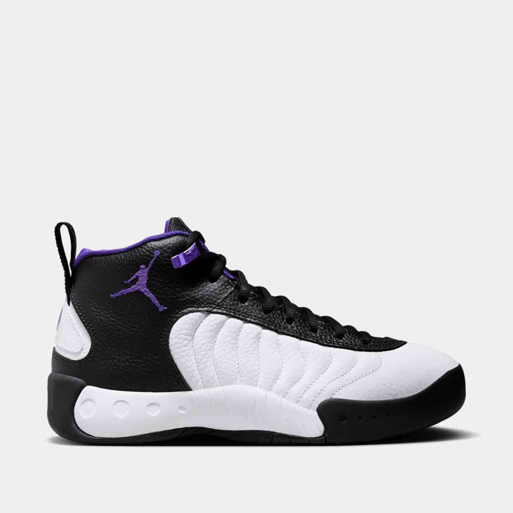 jordan jumpman violet