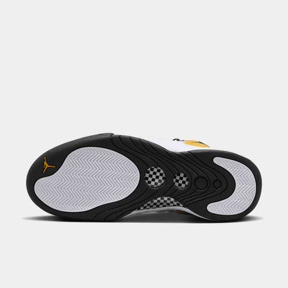 Bottom view of Men's Jordan Jumpman Pro.
