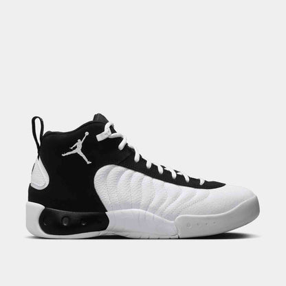 Side view of Men's Jordan Jumpman Pro.