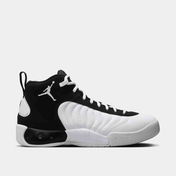 【新品】 Jordan Jumpman ベスト ジョーダン ナイキ 2XLサイズ Jordan Jumpman Pro Men's Shoes. Nike.com