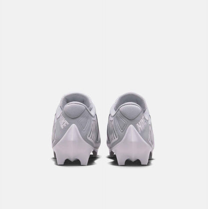 Rear view of Nike Men's Vapor Edge 360 VC Football Cleats.
