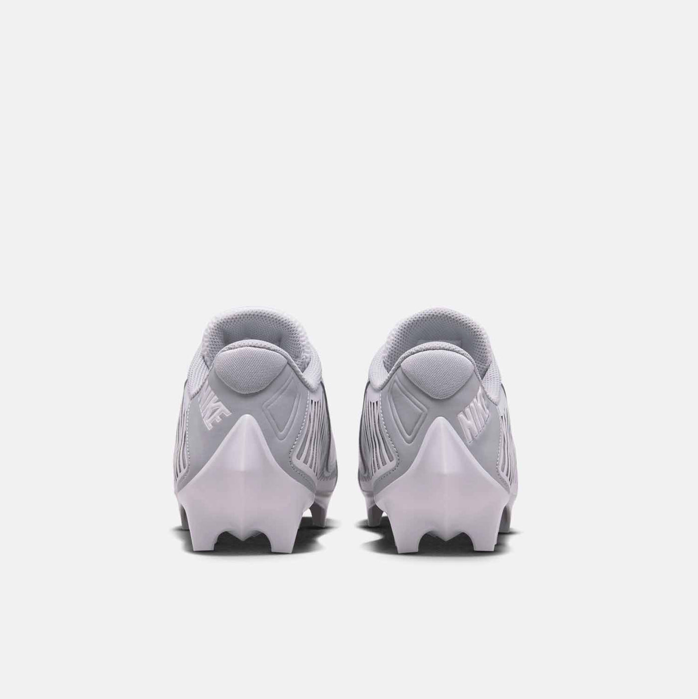 do6294-100-5_1400x.jpg?v=