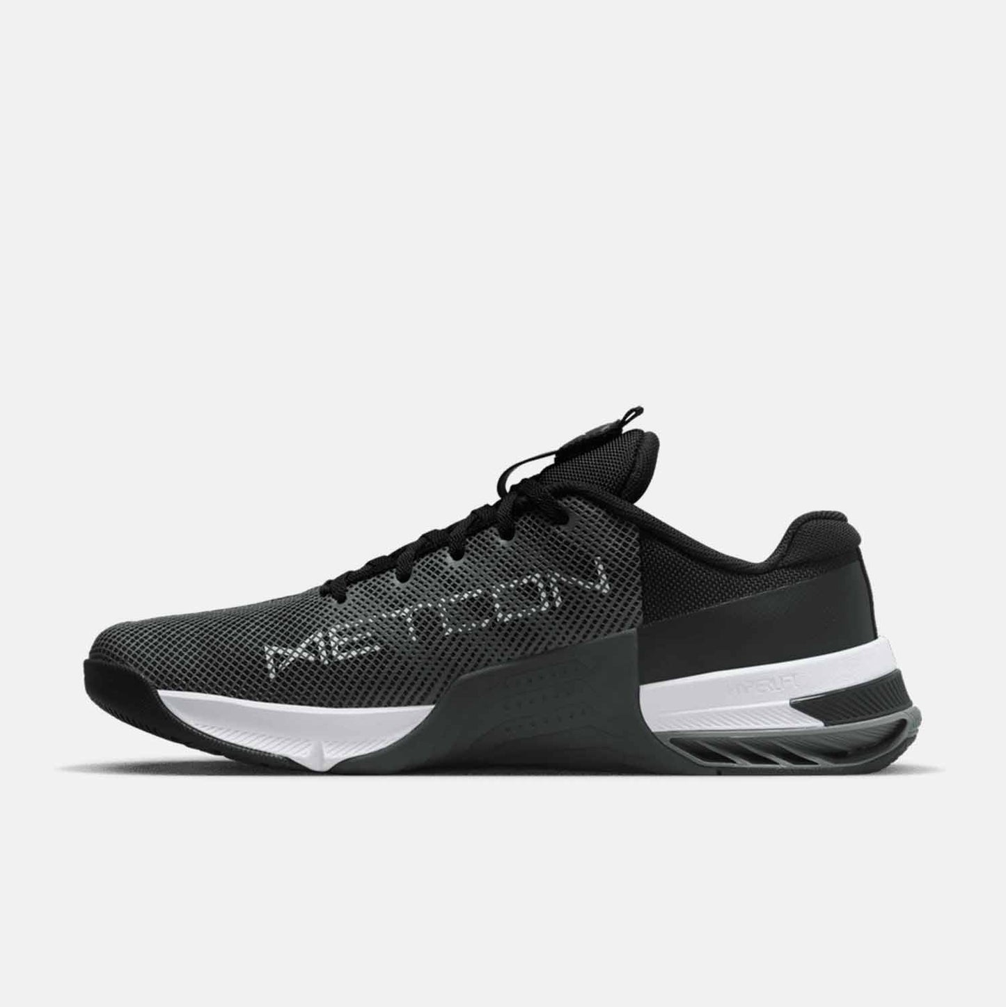 Men's Metcon 8 Training Shoe - SV SPORTS