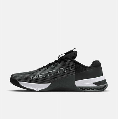 Men's Metcon 8 Training Shoe - SV SPORTS