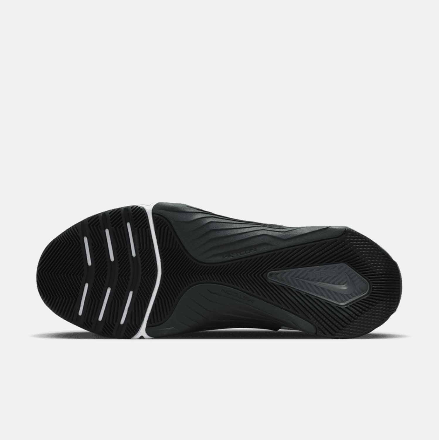 Men's Metcon 8 Training Shoe - SV SPORTS