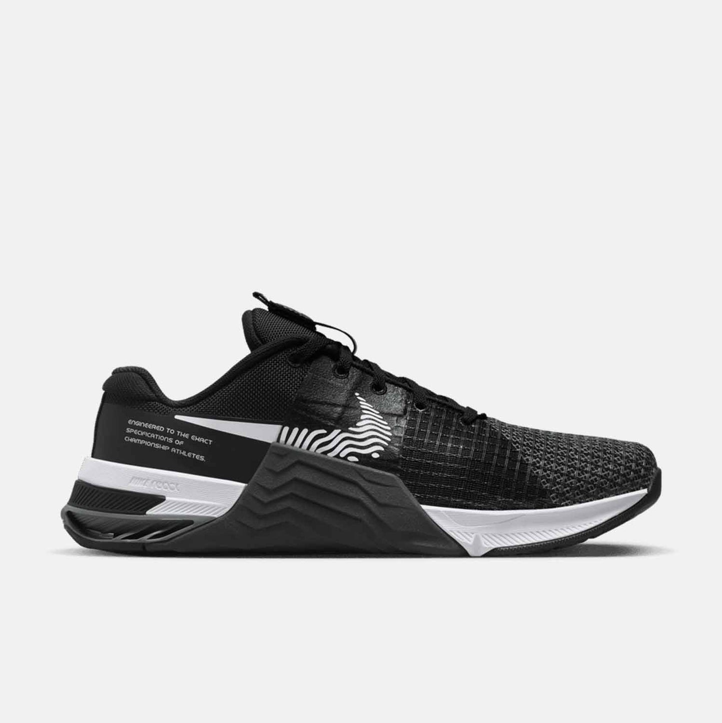 Men's Metcon 8 Training Shoe - SV SPORTS
