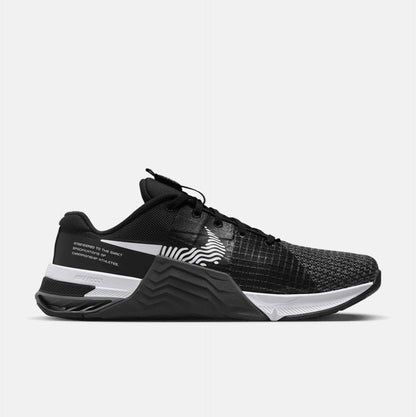 Men's Metcon 8 Training Shoe - SV SPORTS