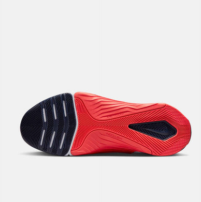 Men's Metcon 8 Training Shoe - SV SPORTS